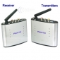 images/v/Wireless Audio and Video Receiver Transmitter 1.jpg